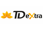 td extra
