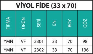 YMN-VİYOL-FİDE-TABLO-33X70