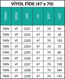 YMN-VİYOL-FİDE-TABLO-47x70