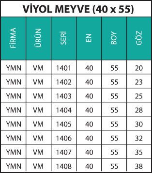 YMN-VİYOL-MEYVE-TABLO-40X55