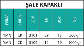 YMN-ŞALE-TABLO-KAPAKLI