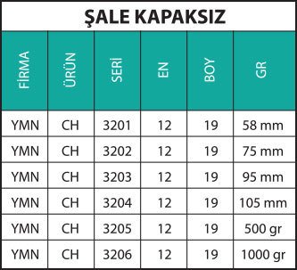 YMN-ŞALE-TABLO-KAPAKSIZ