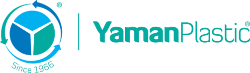 YamanPlasticLogo1966-2020