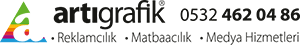 ArtıGrafikLogoWeb-2021