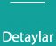 detay