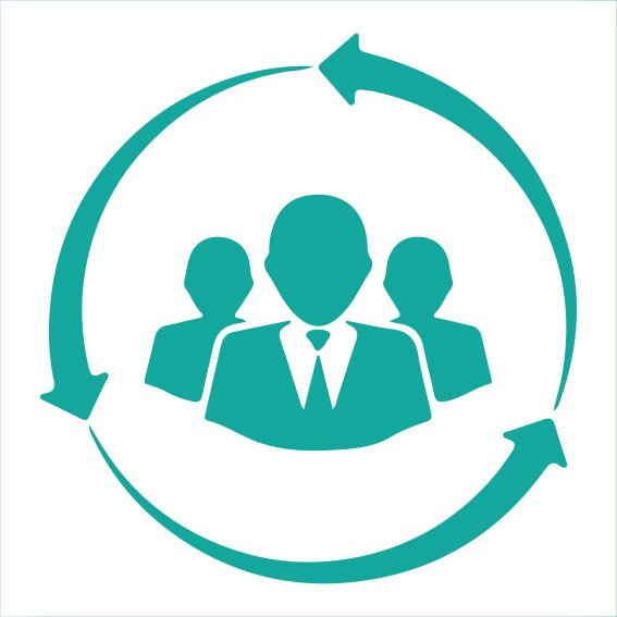 YamanPlastic-ProfesyonelKadro