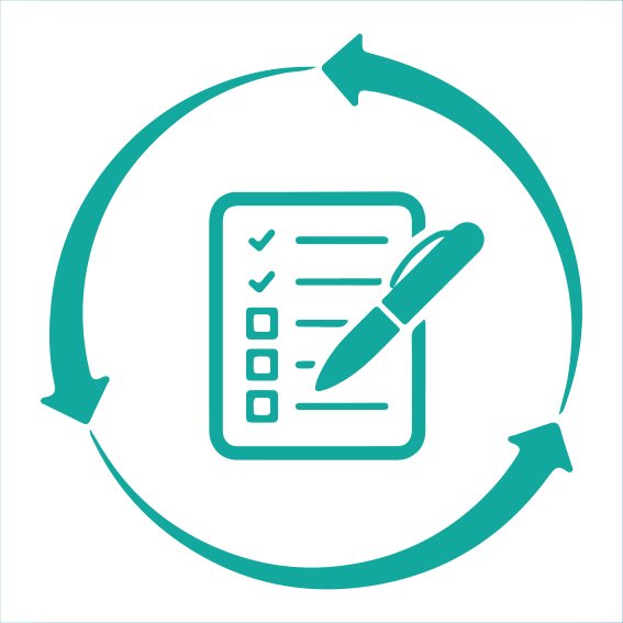 YamanPlastic-KararlıİşPolitikası