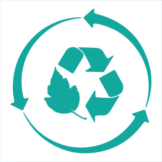 YamanPlastic-ÇevreDostu