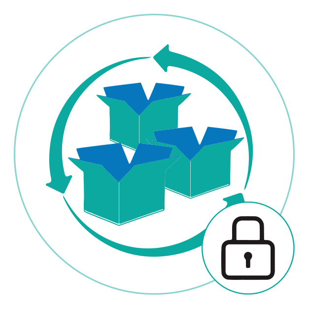 YP-Ürün-Güvenliği