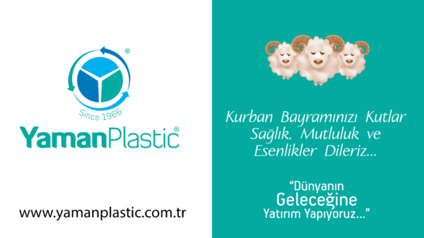 YamanPlastic-Kutlama-2020-Kurban