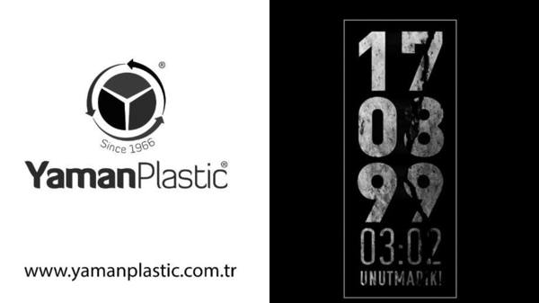 YamanPlastic-Kutlama-2020-17Ağustos