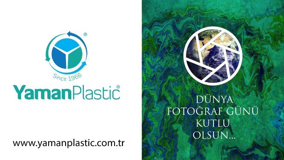 YamanPlastic-Kutlama-2020-19AğustosFotoğrafGünü