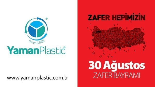 YamanPlastic-Kutlama-2020-30Ağustos