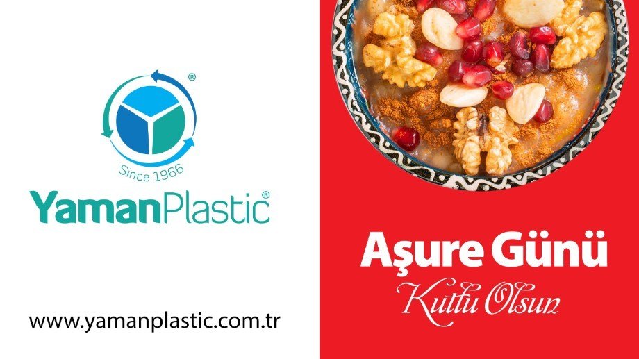 YamanPlastic-Kutlama-2020-29AğustosAşureGünü