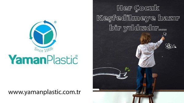 YamanPlastic-Kutlama-2020-İlkÖğretimHaftası