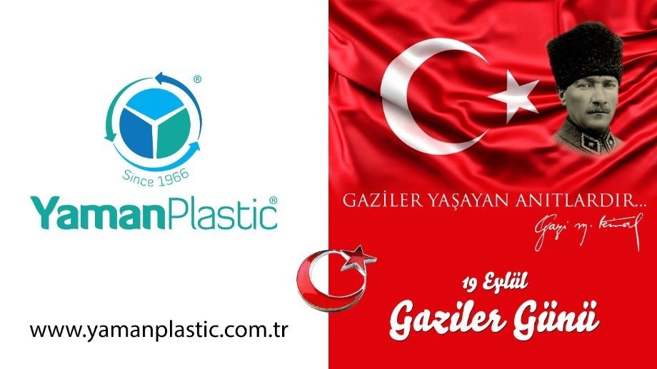 YamanPlastic-Kutlama-2020-19EylülGazilerGünü