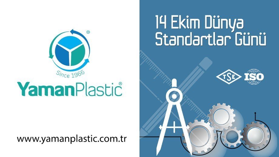 YamanPlastic-Kutlama-2020DünyaStandartlarGünü