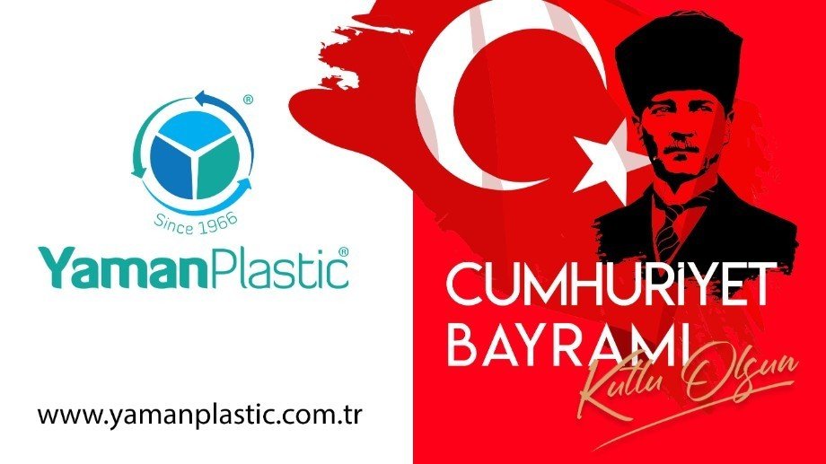 YamanPlastic-Kutlama-2020-29EkimCumhuriyetBayramı