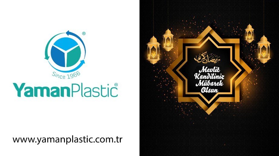 YamanPlastic-Kutlama-2020-MevlitKandili