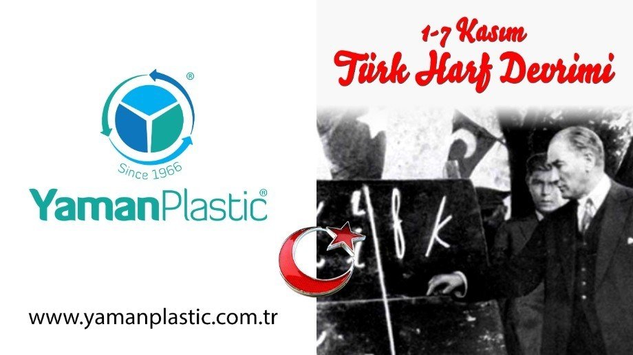 YamanPlastic-Kutlama-2020-1-7KasımTürkHarfDevrimi
