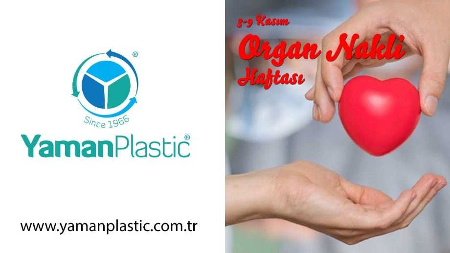 YamanPlastic-Kutlama-2020-3-9KasımOrganNakliHaftası