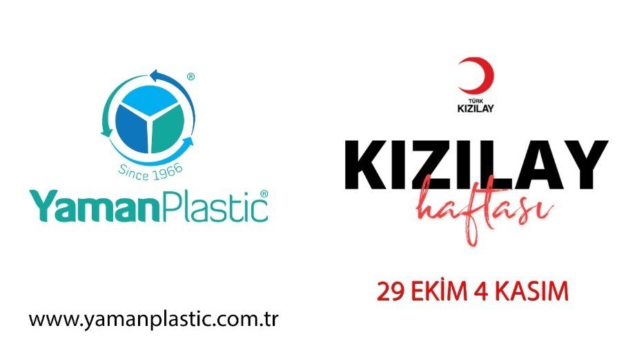 YamanPlastic-Kutlama-2020-29Ekim4KasımKızılayHaftası