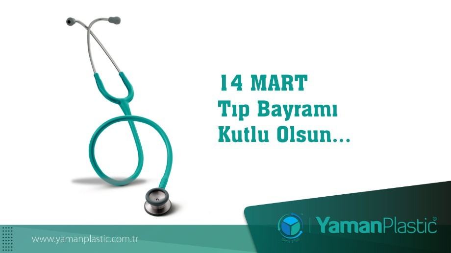 Yaman-2021-Face-_MART-TıpBayramı