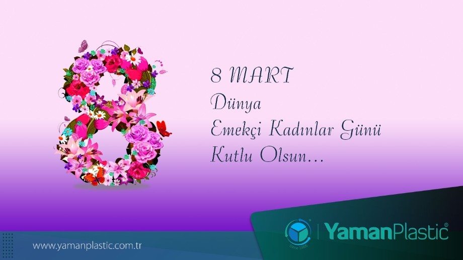 Yaman-2021-Face-_MART-KadınlarGünü