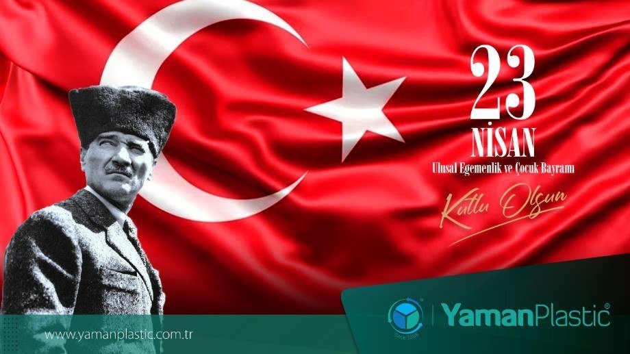 Yaman-2021-23NİSAN