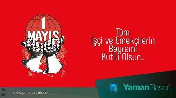 Yaman-2021-1Mayıs