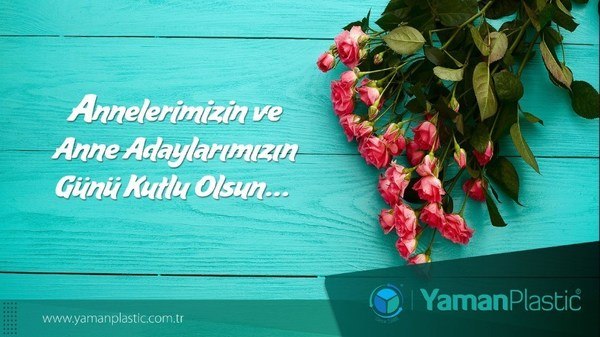 Yaman-2021-Anneler-Günü