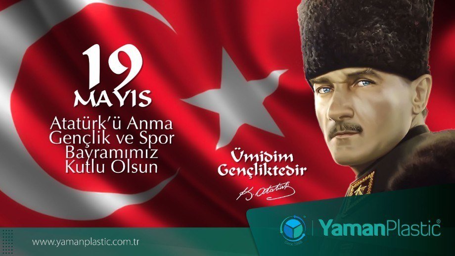 Yaman-2021-19Mayıs