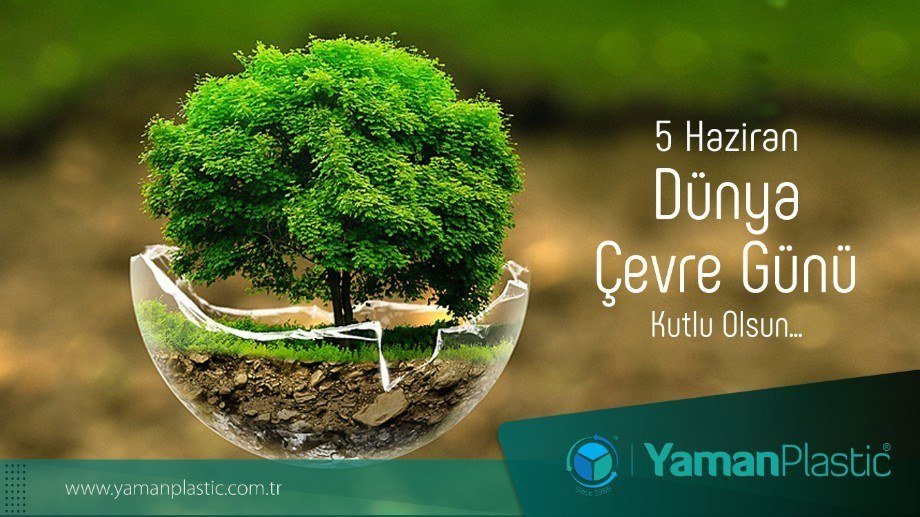 Yaman-2021-DünyaÇevreGünü