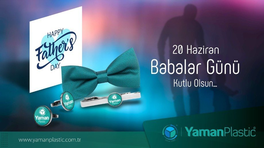 Yaman-2021-BabalarGünü