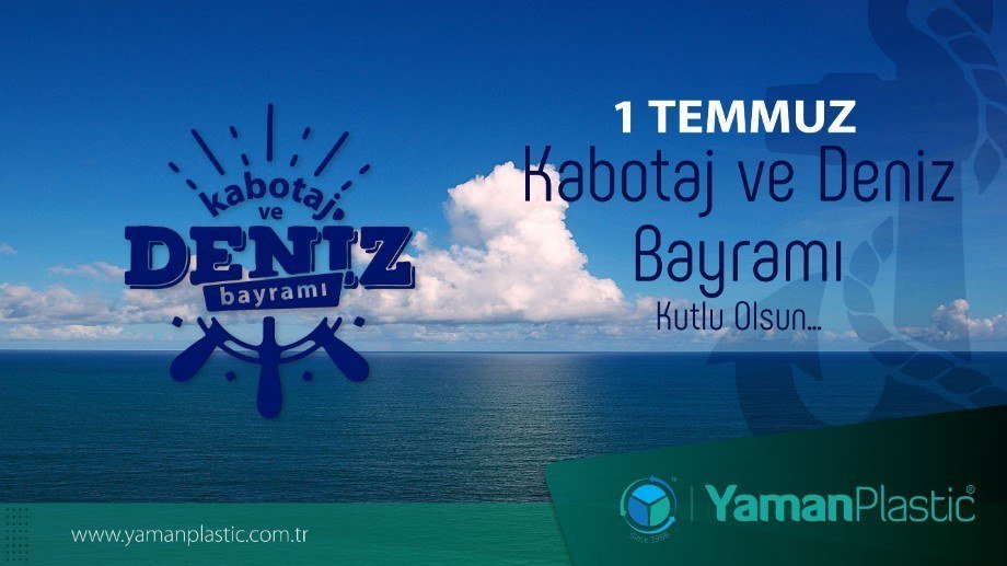 Yaman-2021-1Temmuz