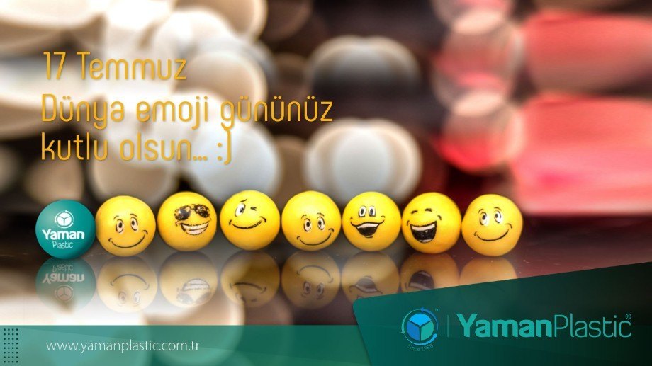 Yaman-2021-17TemmuzEmojiGünü