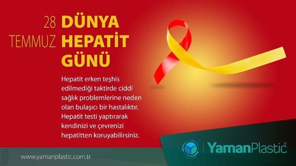Yaman-2021-20-28TemmuzHepatitGünü