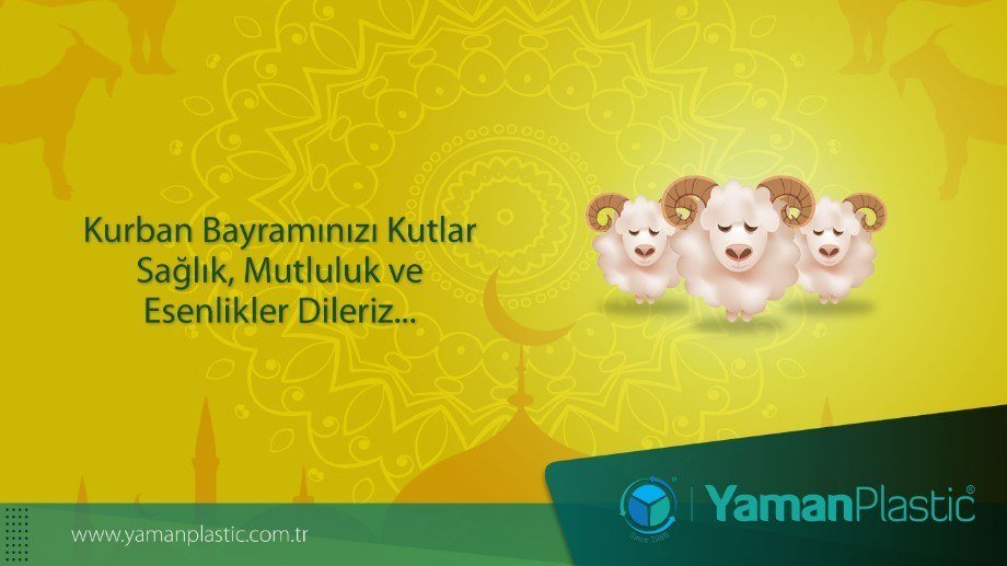 Yaman-2021-20-23TemmuzKurbanBayramı