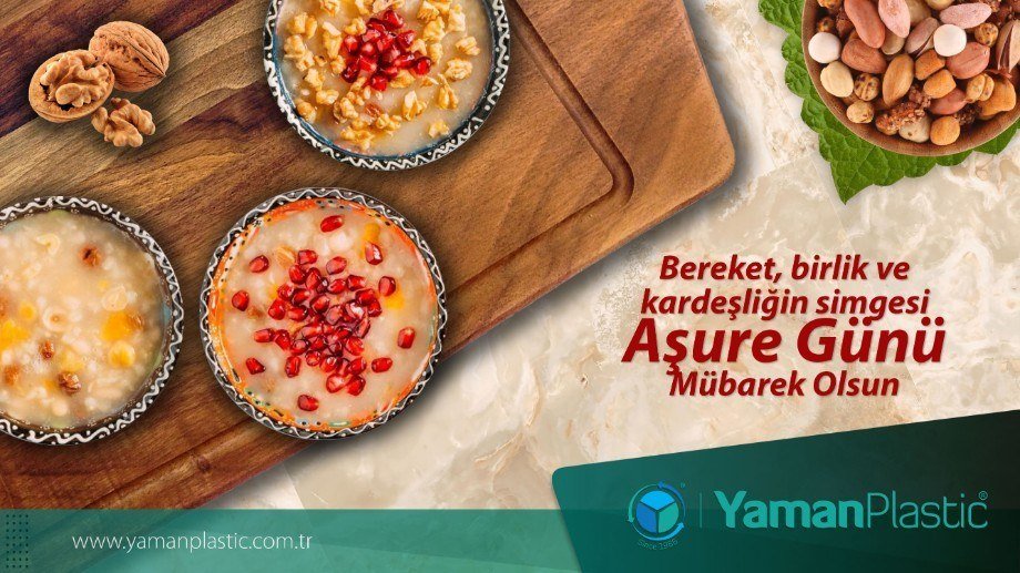 Yaman-2021-Ağustos-Aşure