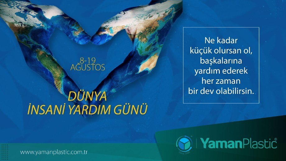 Yaman-2021-DünyaİnsaniYardımGünü