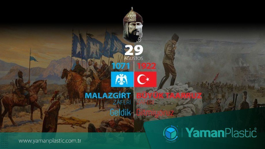 Yaman-2021-29Ağustos1071-1922