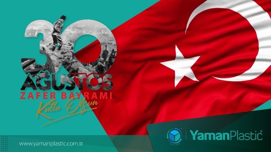 Yaman-2021-Ağustos-30-AğustosZaferBayramı