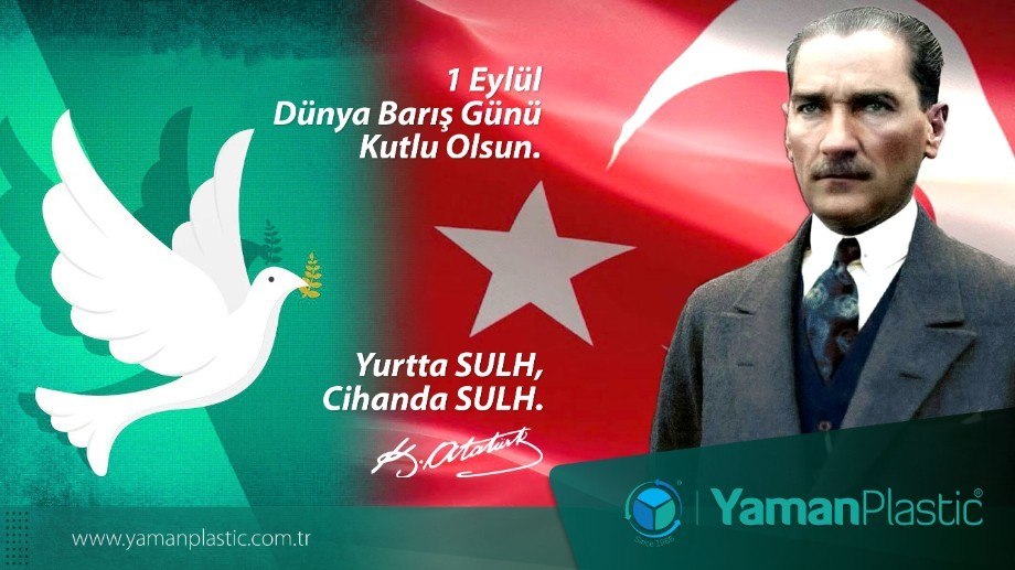 Yaman-2021-Eylül-1-DünyabarışGünü