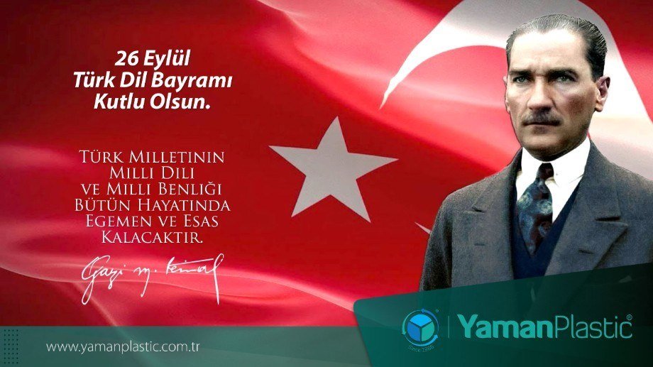 Yaman-2021-Eylül-26-Türk-Dil-Bayramı