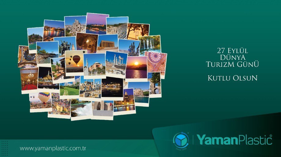 Yaman-2021-Eylül-27-Eylül-DünyaTurizmGünü