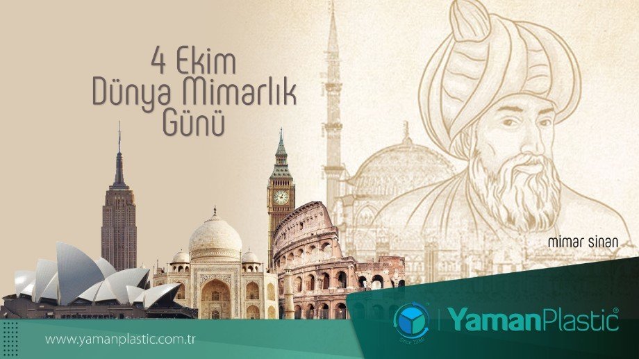 Yaman-2021-Ekim-4EkimDünyaMimarlıkGünü