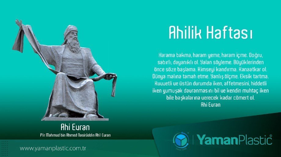 Yaman-2021-Ekim-AhilikHaftası