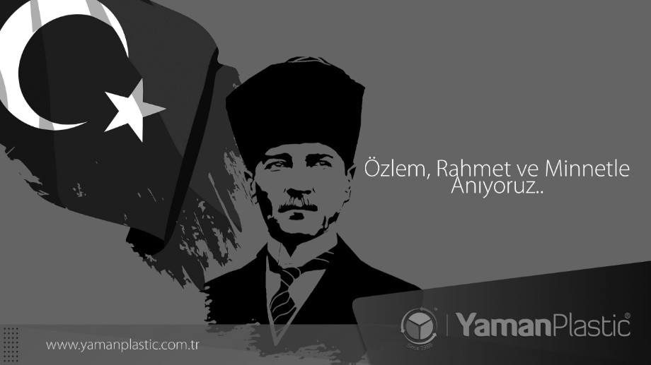 Yaman-2021-Ekim-10kasım