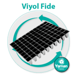 YMN-ViyolFide