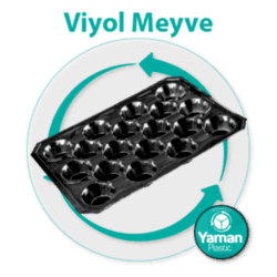 YMN-ViyolMeyve